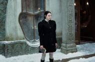 What is Emma Stone’s role in Poor Things?
